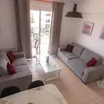 Amelia Two Bedroom - 202 Lägenhet Paphos