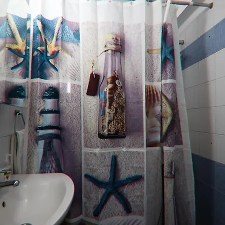 Amelia Two Bedroom - 202 * Paphos