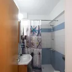 Apartment Amelia Two Bedroom - 202 Paphos