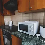 Amelia Two Bedroom - 202 *