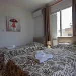 Amelia Two Bedroom - 202 *