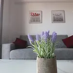 Amelia Two Bedroom - 202 Apartment