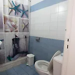 Apartment Amelia Two Bedroom - 202 Paphos