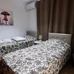 Amelia Two Bedroom - 202 Paphos