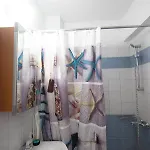 Apartment Amelia Two Bedroom - 202 Paphos