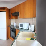 Amelia Two Bedroom - 202 Apartment Paphos