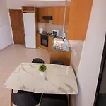 Amelia Two Bedroom - 202 Paphos